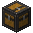 我的世界实用拓展合成表大全2026