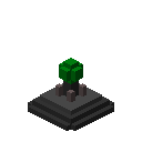 我的世界实用拓展合成表大全2026