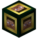 我的世界实用拓展合成表大全2026