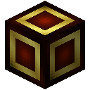 我的世界实用拓展合成表大全2026