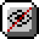 我的世界实用拓展合成表大全2026