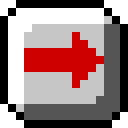 我的世界实用拓展合成表大全2026