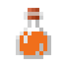 我的世界实用拓展合成表大全2026