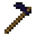 我的世界实用拓展工具装备合成表大全2026