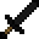 我的世界实用拓展工具装备合成表大全2026