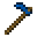 我的世界实用拓展工具装备合成表大全2026