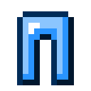 我的世界实用拓展工具装备合成表大全2026