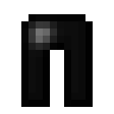 我的世界实用拓展工具装备合成表大全2026