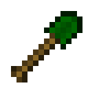 我的世界实用拓展工具装备合成表大全2026