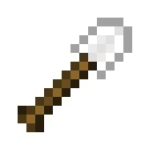 我的世界实用拓展工具装备合成表大全2026