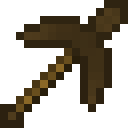 我的世界实用拓展工具装备合成表大全2026