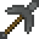 我的世界实用拓展工具装备合成表大全2026