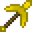 我的世界实用拓展工具装备合成表大全2026