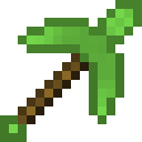 我的世界实用拓展工具装备合成表大全2026