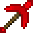 我的世界实用拓展工具装备合成表大全2026