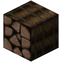 我的世界热量与气候装袋方块合成表大全2026