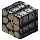 我的世界热量与气候装袋方块合成表大全2026