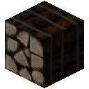 我的世界热量与气候装袋方块合成表大全2026