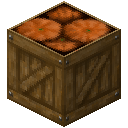 我的世界热量与气候装袋方块合成表大全2026