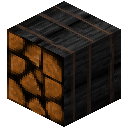 我的世界热量与气候装袋方块合成表大全2026