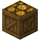 我的世界热量与气候装袋方块合成表大全2026