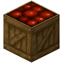 我的世界热量与气候装袋方块合成表大全2026