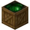 我的世界热量与气候装袋方块合成表大全2026