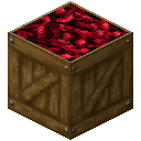 我的世界热量与气候装袋方块合成表大全2026