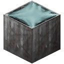 我的世界热量与气候装袋方块合成表大全2026