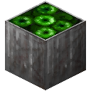 我的世界热量与气候装袋方块合成表大全2026