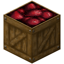 我的世界热量与气候装袋方块合成表大全2026