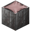 我的世界热量与气候装袋方块合成表大全2026