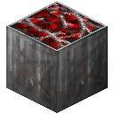 我的世界热量与气候装袋方块合成表大全2026