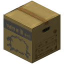 我的世界热量与气候装袋方块合成表大全2026