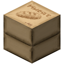 我的世界热量与气候装袋方块合成表大全2026