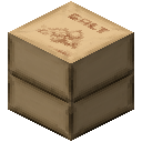 我的世界热量与气候装袋方块合成表大全2026