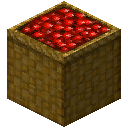 我的世界热量与气候装袋方块合成表大全2026