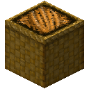 我的世界热量与气候装袋方块合成表大全2026