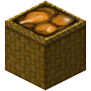 我的世界热量与气候装袋方块合成表大全2026