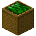 我的世界热量与气候装袋方块合成表大全2026