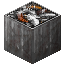 我的世界热量与气候装袋方块合成表大全2026