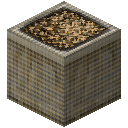 我的世界热量与气候装袋方块合成表大全2026