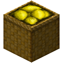 我的世界热量与气候装袋方块合成表大全2026