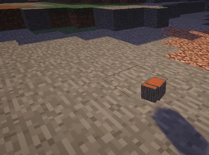 我的世界清理掉落物的指令是什么2026