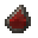 我的世界热力基本合成表大全2026