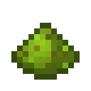 我的世界热力基本合成表大全2026