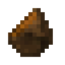 我的世界热力基本合成表大全2026