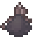 我的世界热力基本合成表大全2026