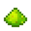 我的世界热力基本合成表大全2026