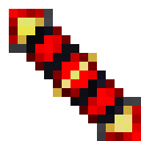 我的世界热力基本合成表大全2026